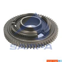 SAMPA 0103041 - SYNCHRONIZING RING, PLANETARY GEAR