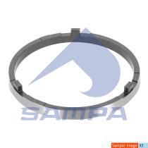 SAMPA 0103046 - SYNCHRONIZING CONE, MAIN SHAFT