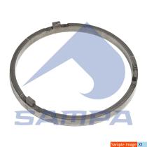 SAMPA 0103047 - SYNCHRONIZING CONE, MAIN SHAFT