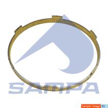 SAMPA 0103049 - SYNCHRONIZING RING, MAIN SHAFT