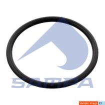 SAMPA 0103053 - GASKET, THERMOSTAT