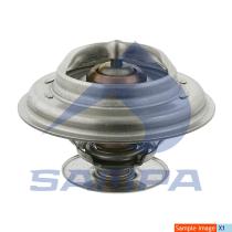 SAMPA 0103055 - THERMOSTAT