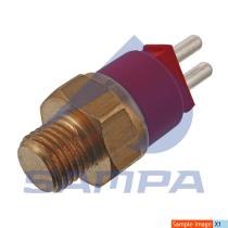 SAMPA 0103064 - SENSOR, RADIATOR