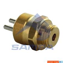 SAMPA 0103067 - REVERSE LAMP SENSOR