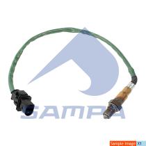 SAMPA 0103073 - NOX SENSOR, EXHAUST