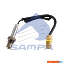 SAMPA 0103074 - NOX SENSOR, EXHAUST