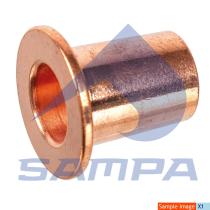 SAMPA 0103099 - SLEEVE, INJECTOR