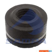 SAMPA 0103102 - SEAL RING, VALVE