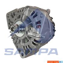 SAMPA 0103132 - ALTERNATOR