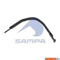 SAMPA 0103142 - STRAP, AIR TANK