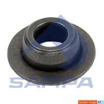 SAMPA 0103152 - SPRING COLLAR, VALVE