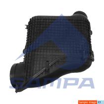 SAMPA 0103154 - AIR FILTER