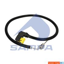 SAMPA 0103159 - SENSOR, EXHAUST MANIFOLD