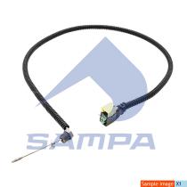 SAMPA 0103160 - SENSOR, EXHAUST MANIFOLD