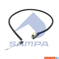 SAMPA 0103161 - SENSOR, EXHAUST MANIFOLD