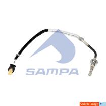 SAMPA 0103162 - SENSOR, EXHAUST MANIFOLD