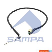 SAMPA 0103164 - SENSOR, EXHAUST MANIFOLD