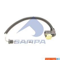 SAMPA 0103165 - SENSOR, EXHAUST MANIFOLD