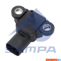 SAMPA 0103167 - SENSOR, INTAKE MANIFOLD