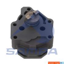 SAMPA 0103168 - FEED PUMP