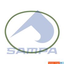 SAMPA 0103177 - O-RING, CYLINDER LINER