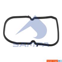 SAMPA 0103183 - GASKET, GEAR BOX