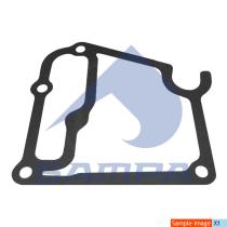 SAMPA 0103186 - GASKET, WATER PUMP