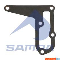 SAMPA 0103188 - GASKET, WATER PUMP