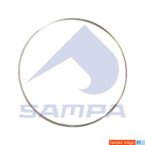 SAMPA 0103193 - SHIM, CYLINDER LINER