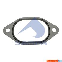 SAMPA 0103194 - GASKET, INTAKE MANIFOLD