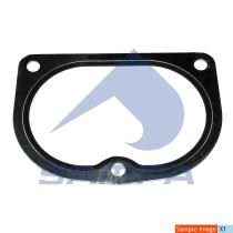 SAMPA 0103195 - GASKET, INTAKE MANIFOLD