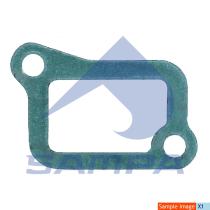 SAMPA 0103218 - GASKET, THERMOSTAT