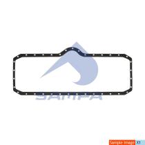 SAMPA 0103221 - GASKET, OIL SUMP