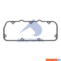 SAMPA 0103222 - GASKET, ROCKER COVER