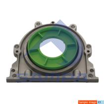 SAMPA 0103229 - SEAL RING, CRANK SHAFT