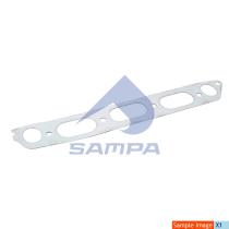 SAMPA 0103230 - GASKET, EXHAUST MANIFOLD