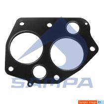 SAMPA 0103233 - GASKET, EXHAUST