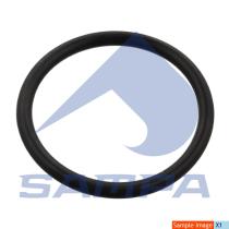 SAMPA 0103235 - O-RING, RADIATOR