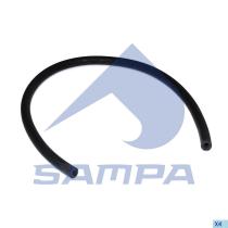 SAMPA 010324 - HOSE, RADIATOR