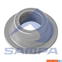 SAMPA 0103244 - SPRING COLLAR, VALVE