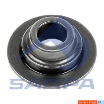 SAMPA 0103245 - SPRING COLLAR, VALVE