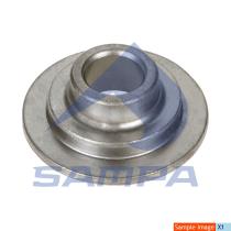 SAMPA 0103246 - SPRING COLLAR, VALVE