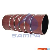 SAMPA 0103247 - HOSE, RADIATOR