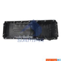 SAMPA 0103248 - OIL SUMP