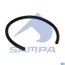 SAMPA 010325 - HOSE, RADIATOR