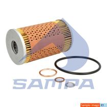 SAMPA 0103251 - OIL FILTER