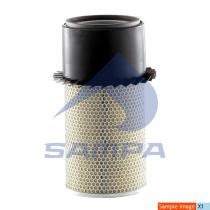 SAMPA 0103252 - AIR FILTER CARTRIDGE