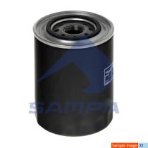 SAMPA 0103253 - OIL FILTER