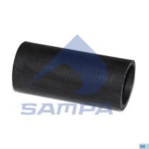 SAMPA 010326 - HOSE, RADIATOR