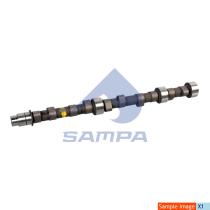 SAMPA 0103263 - CAM SHAFT